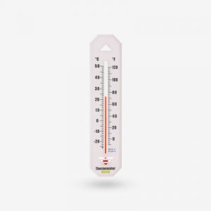 Thermometer