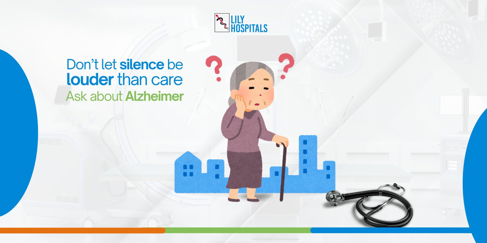 Care Beyond Memory Loss: Managing and Preventing Alzheimer’s Disease