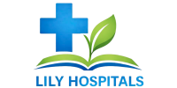 LIly Hospitals Logo (1)